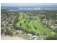 53 Anson Street, Sanctuary Point NSW 2540