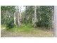 32 McGowen Street, Old Erowal Bay NSW 2540