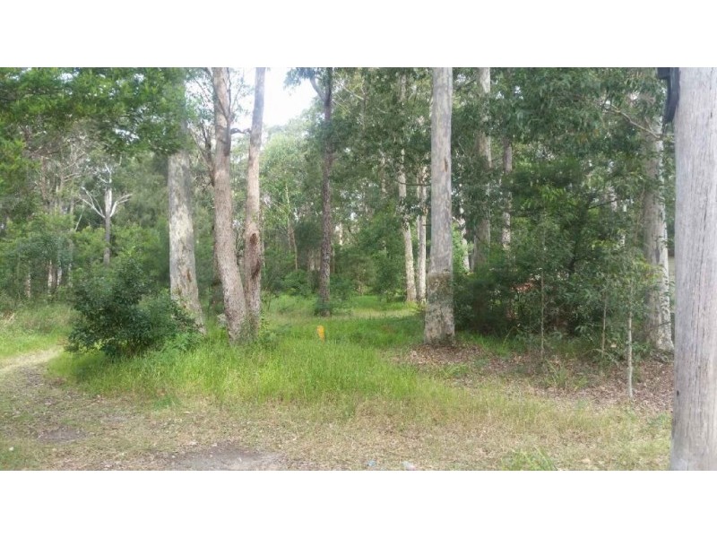 32 McGowen Street, Old Erowal Bay NSW 2540