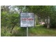 32 McGowen Street, Old Erowal Bay NSW 2540
