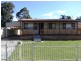 11 Boronia Avenue, Sanctuary Point NSW 2540
