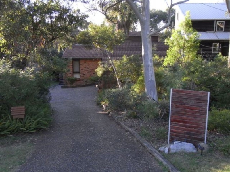 466 Elizabeth Drive, Vincentia NSW 2540