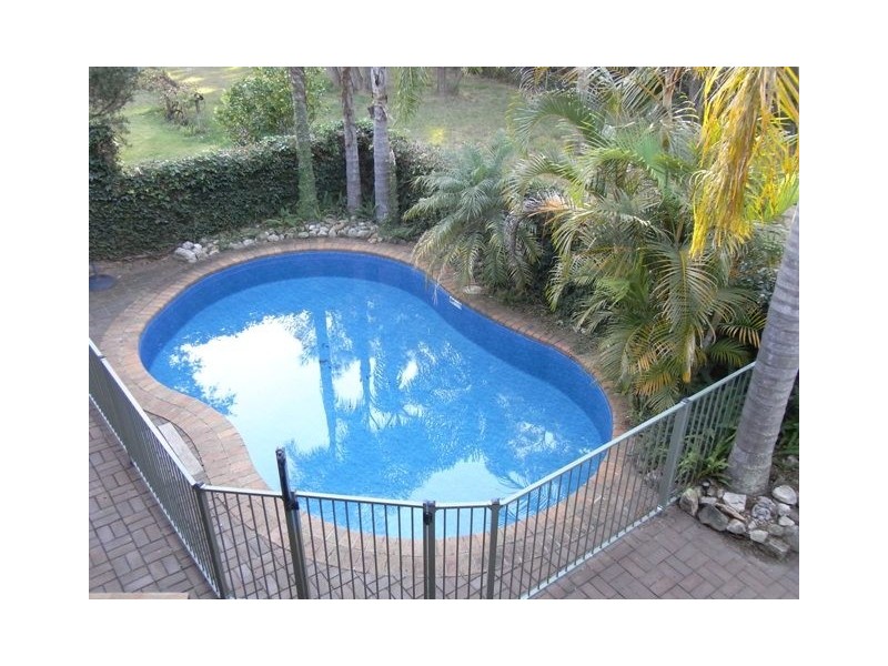 466 Elizabeth Drive, Vincentia NSW 2540