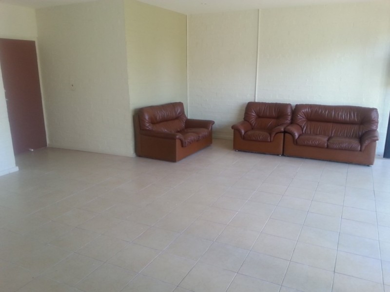 Shop 1/35 Owen Street, Huskisson NSW 2540