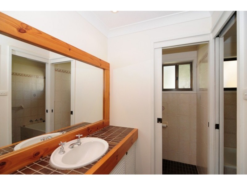 3 Niger Street, Vincentia NSW 2540