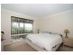 3 Niger Street, Vincentia NSW 2540