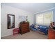 3 Niger Street, Vincentia NSW 2540