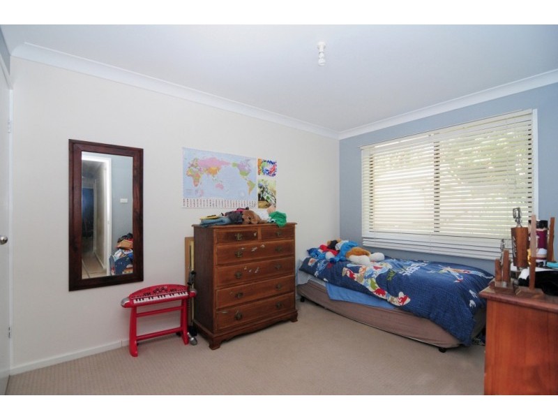 3 Niger Street, Vincentia NSW 2540