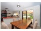 3 Niger Street, Vincentia NSW 2540