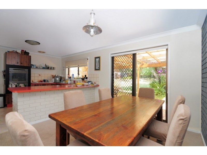 3 Niger Street, Vincentia NSW 2540