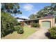 3 Niger Street, Vincentia NSW 2540