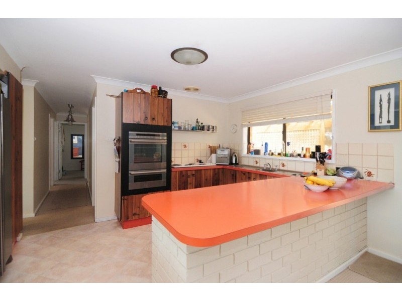 3 Niger Street, Vincentia NSW 2540
