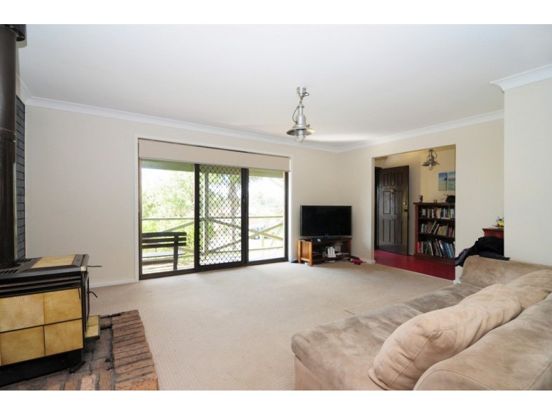 3 Niger Street, Vincentia NSW 2540