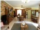 491c Hawken Road, Tomerong NSW 2540