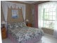 491c Hawken Road, Tomerong NSW 2540