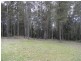 491c Hawken Road, Tomerong NSW 2540