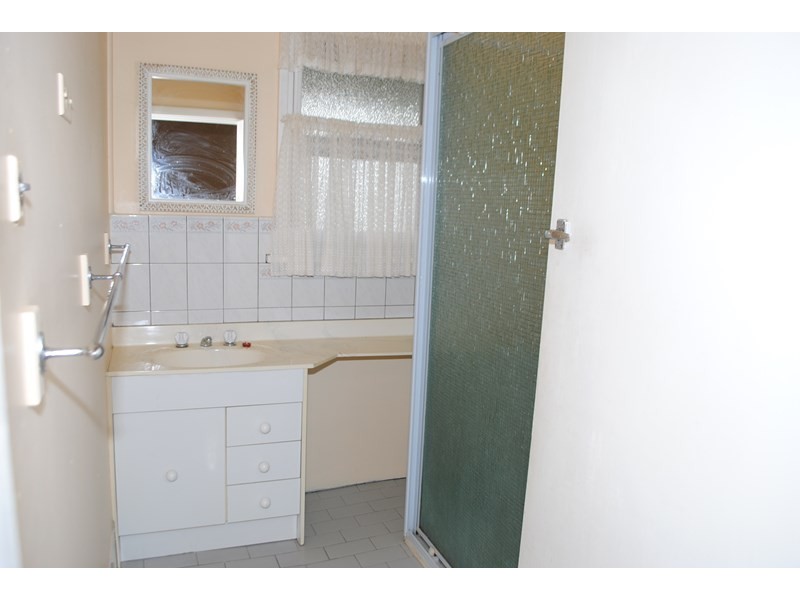 88 Naval Parade, Erowal Bay NSW 2540