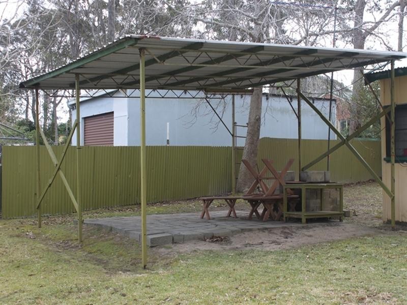 88 Naval Parade, Erowal Bay NSW 2540