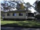 88 Naval Parade, Erowal Bay NSW 2540