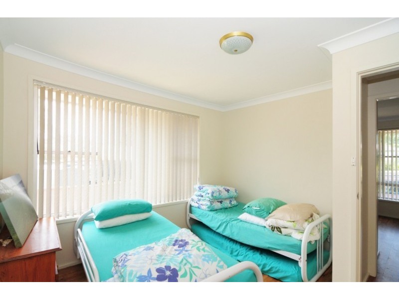 79 Kerry Street, Sanctuary Point NSW 2540