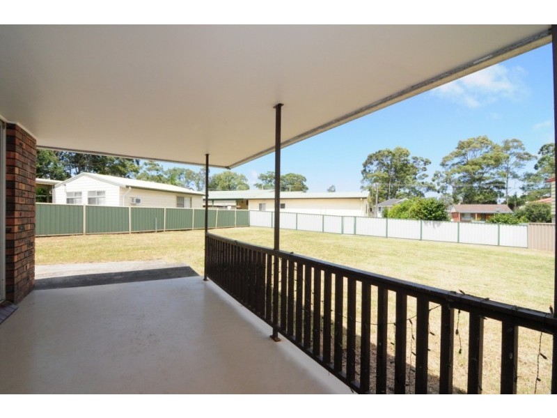 79 Kerry Street, Sanctuary Point NSW 2540