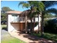 8 Bess Street, Vincentia NSW 2540