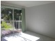 8 Bess Street, Vincentia NSW 2540