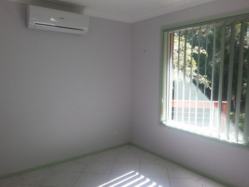 8 Bess Street, Vincentia NSW 2540