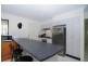 70 Mustang Drive, Sanctuary Point NSW 2540