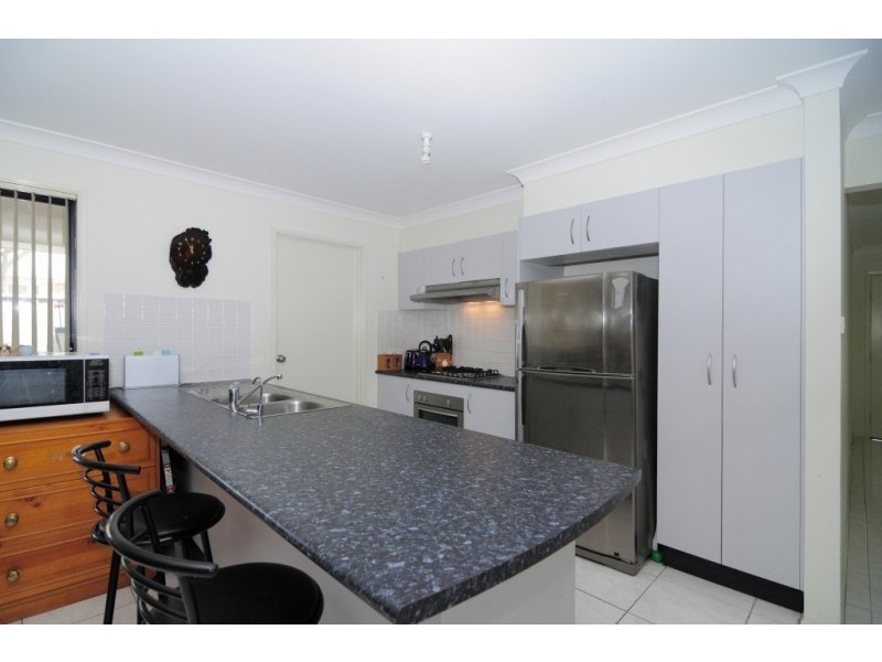 70 Mustang Drive, Sanctuary Point NSW 2540