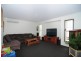 70 Mustang Drive, Sanctuary Point NSW 2540