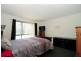 70 Mustang Drive, Sanctuary Point NSW 2540