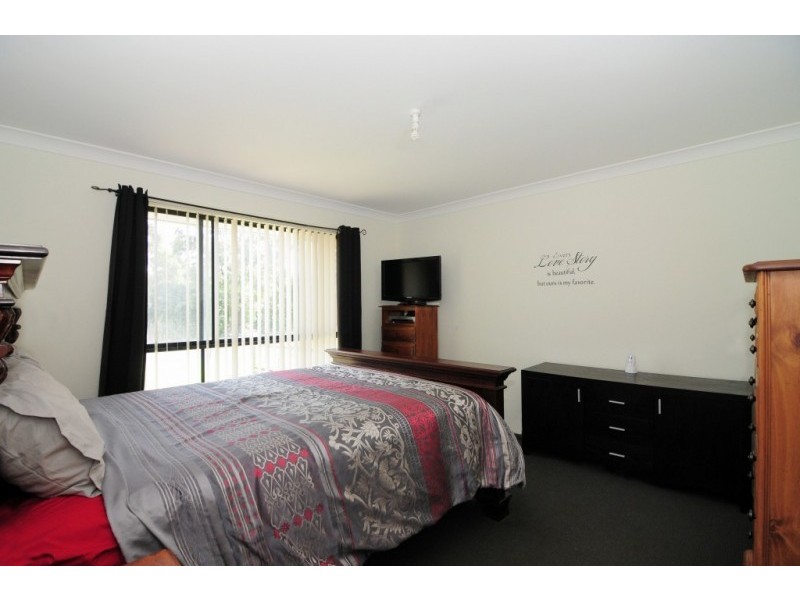 70 Mustang Drive, Sanctuary Point NSW 2540