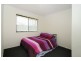 70 Mustang Drive, Sanctuary Point NSW 2540