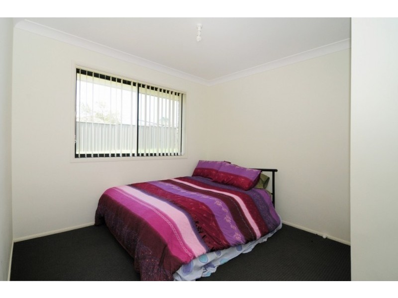 70 Mustang Drive, Sanctuary Point NSW 2540