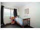 70 Mustang Drive, Sanctuary Point NSW 2540