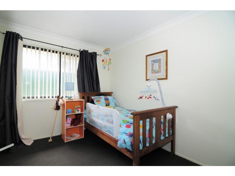 70 Mustang Drive, Sanctuary Point NSW 2540