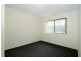 70 Mustang Drive, Sanctuary Point NSW 2540