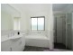 70 Mustang Drive, Sanctuary Point NSW 2540