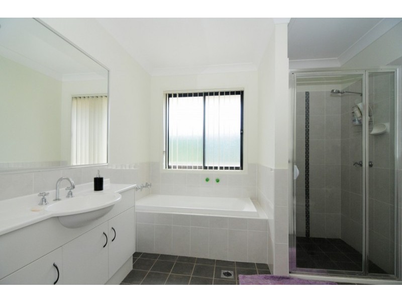 70 Mustang Drive, Sanctuary Point NSW 2540
