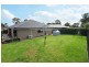 70 Mustang Drive, Sanctuary Point NSW 2540