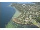 22-24 Frederick Street, Sanctuary Point NSW 2540