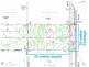 22-24 Frederick Street, Sanctuary Point NSW 2540