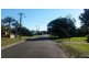 22-24 Frederick Street, Sanctuary Point NSW 2540