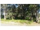 22-24 Frederick Street, Sanctuary Point NSW 2540