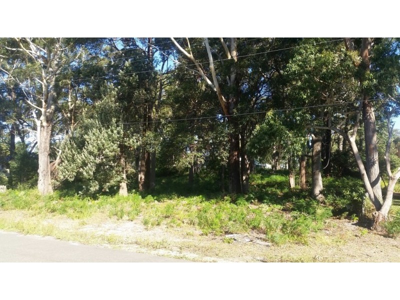 22-24 Frederick Street, Sanctuary Point NSW 2540