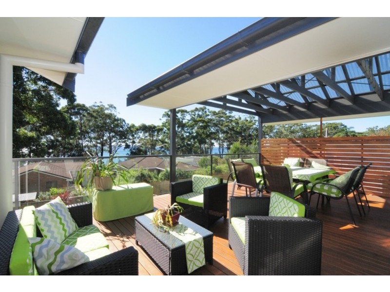 292 Elizabeth Drive, Vincentia NSW 2540