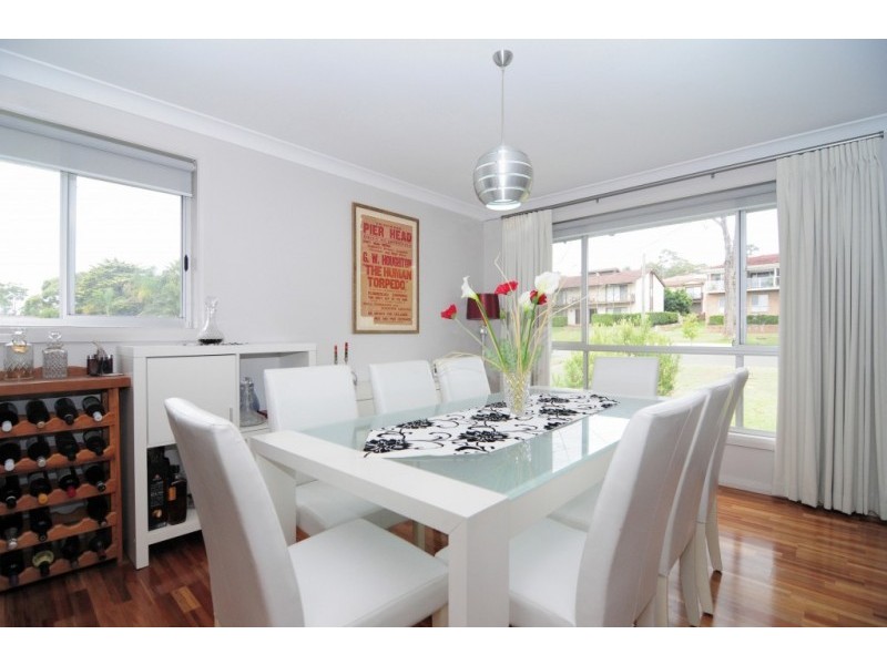 292 Elizabeth Drive, Vincentia NSW 2540