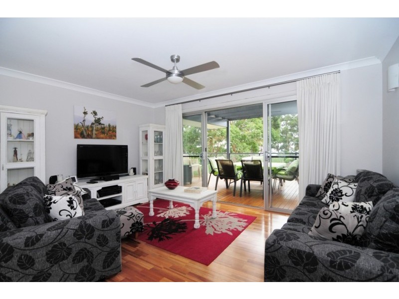 292 Elizabeth Drive, Vincentia NSW 2540