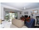 292 Elizabeth Drive, Vincentia NSW 2540